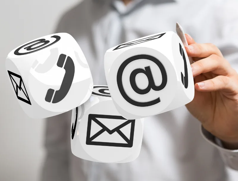 Nos tarifs, nous contacter-Com'Renov by réflexe services-rénovation d'ampleur-projet travaux-primes énergie-DPE-artisans et professionnels du bâtiment-Certificats d’Économies d’Énergie-Accompagnement administratif-Site web-réseaux sociaux-Clermont Ferrand-Auvergne Rhône Alpes