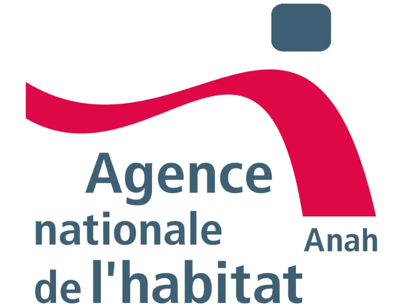 Les subventions de l’Anah (Agence nationale de l’habitat)-Com'Rénov by Réflexe Services-rénovation d'ampleur-projet travaux-primes énergie-DPE-artisans et professionnels du bâtiment-Certificats d’Économies d’Énergie-Accompagnement administratif-Site web-réseaux sociaux-Clermont Ferrand-Auvergne Rhône Alpes