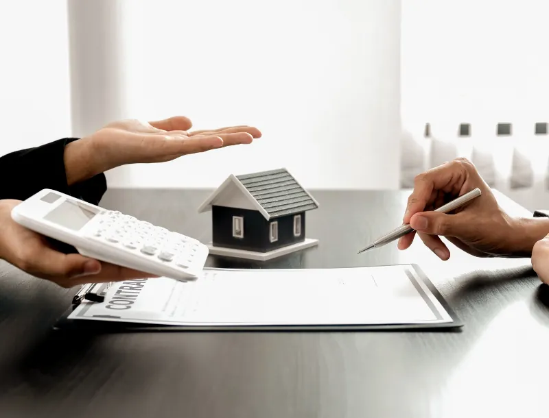 Aides aux travaux pour les SCI-Com'Rénov by Réflexe Services-rénovation d'ampleur-projet travaux-primes énergie-DPE-artisans et professionnels du bâtiment-Certificats d’Économies d’Énergie-Accompagnement administratif-Site web-réseaux sociaux-Clermont Ferrand-Auvergne Rhône Alpes-1