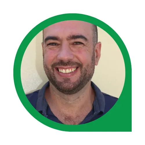 Agence Com’Rénov Ain - Xavier Perrin-Com'Rénov by Réflexe Services-rénovation d'ampleur-projet travaux-primes énergie-DPE-artisans et professionnels du bâtiment-Certificats d’Économies d’Énergie-Accompagnement administratif-Site web-réseaux sociaux-Clermont Ferrand-Auvergne Rhône Alpes-1