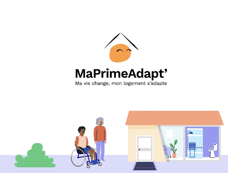 MaPrimeAdapt’ avec Com’Rénov-Com'Rénov Réseau-rénovation d'ampleur-projet travaux-primes énergie-DPE-artisans et professionnels du bâtiment-Certificats d’Économies d’Énergie-Accompagnement administratif-Site web-réseaux sociaux-Clermont Ferrand-Auvergne Rhône Alpes